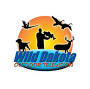 Profile Picture of Wild Dakota | Lyons SD - Facebookon Google