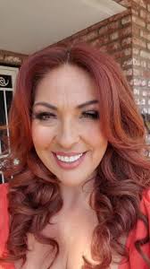 Team Tunstall LLC Health and Transformation Coaching