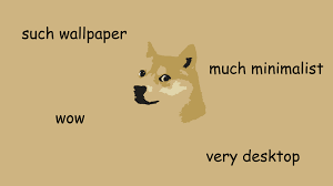 1920x1200 doge meme iphone wallpaper doge meme ipho. Doge Wallpapers 1920x1080 0 18 Mb Picserio Com