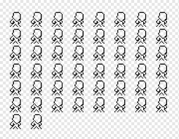 Jun 14, 2021 · it's a big improvement from the 2014 sprites, but unless it is an undeniable improvement from the. Sprite Template Undertale Wordpress Sprite Template Angle Text Png Pngwing
