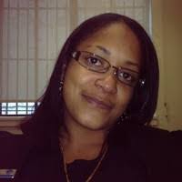 Danielle Wren's Instagram, Twitter & Facebook