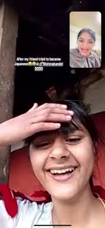 Evelyn Kandel Louisivlle Ohio