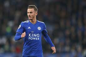 Three leicester city stars were dropped from their clash against west ham after being reprimanded for breaching covid rules, sun online can reveal. James Maddison I Am Good Enough For England Recall Football Corner