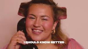 Dayton Pride Afterparty ft. Molly Grace