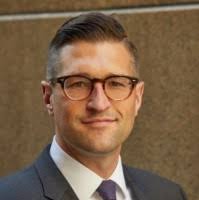 Jonathan Ruben Email & Phone Number