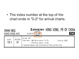 Jeppesen Approach Chart Index Number Www Bedowntowndaytona Com