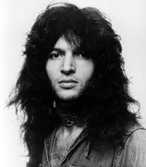 100 Greatest CCM Albums of the '70s: #25 SON OF DUST by Randy Matthews  (1973)