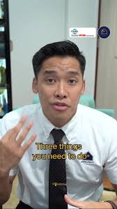 Timothy Tan Now 2024