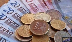 متابعة حية وتحديث لحظى سعر اليورو فى مصر اليوم الأربعاء مقابل الجنيه بجميع البنوك المصرية، السوق السوداء كما. ØªØ¹Ø±Ù Ø¹Ù„Ù‰ Ø³Ø¹Ø± Ø§Ù„Ø¬Ù†ÙŠÙ‡ Ø§Ù„Ù…ØµØ±ÙŠ Ù…Ù‚Ø§Ø¨Ù„ Ø§Ù„ÙŠÙˆØ±Ùˆ Ø§Ù„Ø¥Ø«Ù†ÙŠÙ† Money Forex Trading Tips Euro