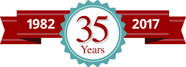 Bc35 refers to the weekend of performances and resulting album making the 35 year anniversary 500 copies (first press) includes unlimited streaming of bc35: Hiden Analytical 35 Year Anniversary