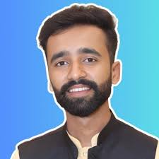 Sam Sami's journey began in grocery stores across Pakistan no money, no  contacts, just belief and hard work.