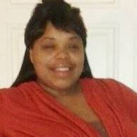 30+ "Kim Mccaskill" profiles