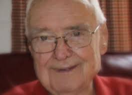 Paul Stephenson Swope