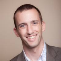 700+ "Ormiston" profiles