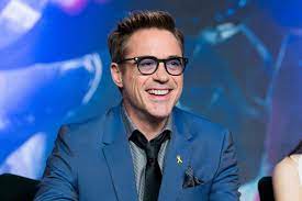 What Is Robert Downey Jr S Net Worth In 2021 Who Is His Wife And How Many Kids Do They Have