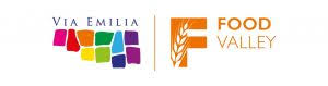 It's not possible to explore the food valley of italy without eating pasta. Partnership With Costa Brava Spain And Emilia Romagna Italy For The Launch Of The Eurofoodtrip Iambassador