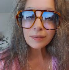 What is a fair price to pay to have a will drawn up in Manitoba?