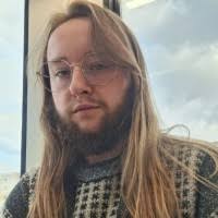 400+ "Aiden" profiles