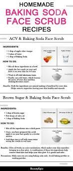 Pin On My Favorite Things