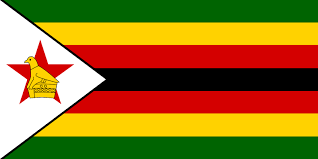 Zimbabwe is a country located in southern africa. Zimbabwe History Map Flag Population Capital Facts Britannica