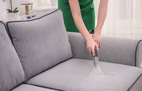 افضل شركة غسيل كنب بالبخار بمكه 0555899396 جوهرة مكة