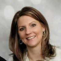 6 "Katey Rogers" profiles