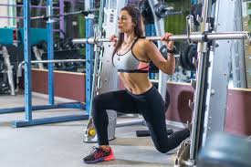 The short and simple answer is that the safety of the upright row primarily depends on the specific way in which it is performed. What Is The Best Alternative To Upright Row The Fitness Tribe