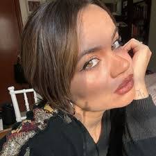 Melissa Cornejo's Instagram, Twitter & Facebook