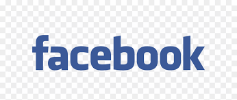 Icons for slides & docs +2.5 million of free customizable icons for your slides, docs and sheets. Jpg Transparent Download Logok Facebook Logo On White Background Hd Png Download Vhv
