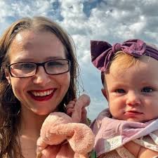 Gerald A (@GmorganJr)