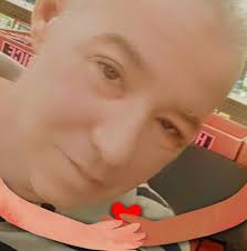 Dan Collyer's Instagram, Twitter & Facebook