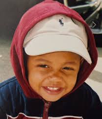 Shelton Jordan Obituary