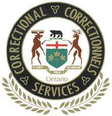 Careers and volunteer opportunities in correctional services are diverse and exciting, and we take. Central North Correctional Centre Wikipedia