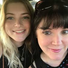 Mechanic in Sault Ste Marie for car repair?