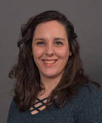 Michigan Autism Conference