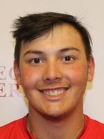 College Wrap V: Dagenais, Duncan, Mailloux, Martin, Turcotte — Canadian  Baseball Network