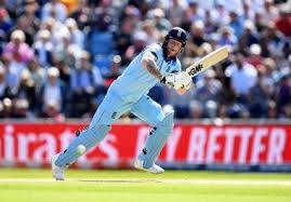 England women vs india women. World Cup 2019 Stokes Blitz In Vain As Sri Lanka Clinches Thriller Against England Sportstar