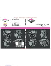 Check spelling or type a new query. Briggs Stratton Parts Muffler Manifold Twin L Head Ver Horz Bs Muffler 14 Zubehor