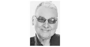 Richard Lord Obituary (2017)