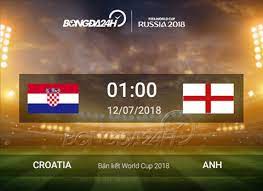 Link xem bóng đá trực tuyến nhanh nhất việt nam. Dá»± Ä'oan Anh Vs Croatia Va Nhá»¯ng Nháº­n Ä'á»‹nh Soi Keo Phan Tich Tl