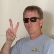 Lease the Volvo XC60 Recharge Plug-in Hybrid for $845/36 months with…