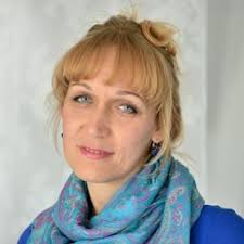 Kineziológusok Listája