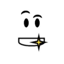 42 Roblox Faces Ideas Roblox Create An Avatar Roblox Roblox
