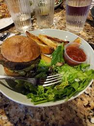 Maybe you would like to learn more about one of these? Closed Hippie Kitchen New Orleans Louisiana Restaurant Happycow