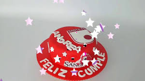Check spelling or type a new query. Torta Independiente Club Santa Fe Tutorta Com Bogota Tortas Tematicas Decoradas Para Cumpleanos A Domicilio