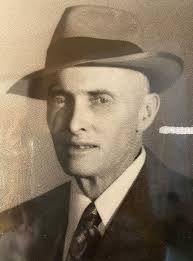 Harold LeRoy Orr (1891-1973)