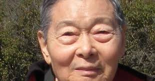 Simon Chen, diesel engine expert and Chazen donor, dies