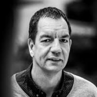 10+ "Will Gans" profiles