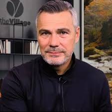 Episode 790: Stan Mitchell, Pastor to LGBTQ+ Folk and Families My friend  and mentor Pastor @pastorstanmitchell (familiar with and friend to  Latter-day Saints) joins us to share his story of his changed