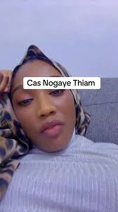 senegalaise_tik_tok #pourtoi #dakar #senegalaise_tik_tok🇸🇳pourtoich...